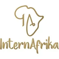 InternAfrika