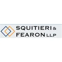 SQUITIERI & FEARON LLP