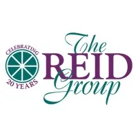 The Reid Group