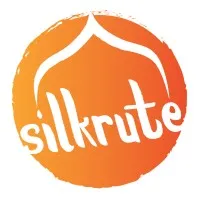 SilkRute 
