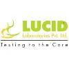LUCID LABORATORIES PVT LTD LUCID LABORATORIES PVT LTD