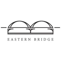 Eastern Bridge d.o.o.