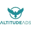 Altitude Ads