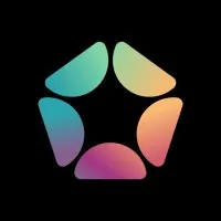 Synccos Inc.