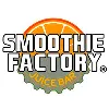 Smoothie Factory Smoothie Factory
