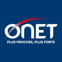 Onet SA