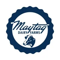 Maytag Dairy Farms