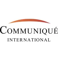Communiqué International