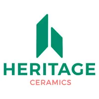 Heritage Ceramics (APAC) Pte Ltd Heritage Ceramics (APAC) Pte Ltd