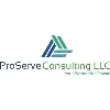 ProServe Consulting LLC