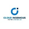 Cloud Ingenious
