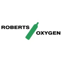 Roberts Oxygen Company Roberts Oxygen Company