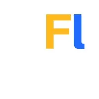 Futureleap