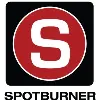 Spotburner