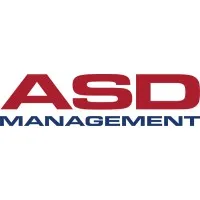 ASD Management (Ambulatory Systems Development)