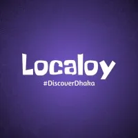 Localoy Localoy