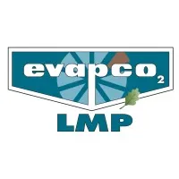 Evapco LMP