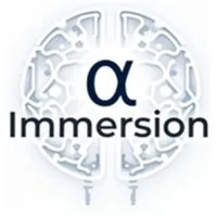 Alpha Immersion Alpha Immersion