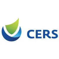 (CERS) Construction Executive Retirement Savings