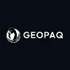 GEOPAQ GEOPAQ