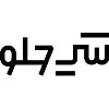 Shy7lo Shy7lo