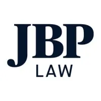 JBP Law