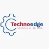 Technoedge Global Technoedge Global