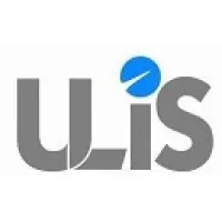 United Logistics and Implementation Services