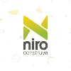 Niro Construye Niro Construye
