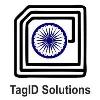 TagID Solutions Pvt. Ltd TagID Solutions Pvt. Ltd