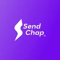 Send Chap Send Chap