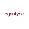 Agentyne Inc