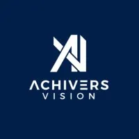 Achivers Vision