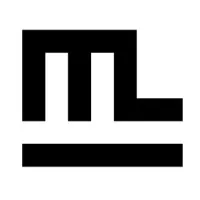 Muvik Labs