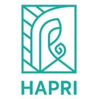 Health and Agricultural Policy Research Institute - HAPRI
