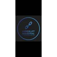 Hyperlift Industrial 