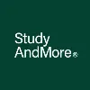 Study And More Study And More