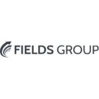 FIELDS Group