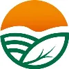 VISION Bioenergy Oilseeds VISION Bioenergy Oilseeds