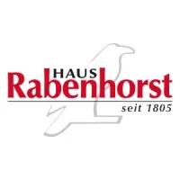 Haus Rabenhorst O. Lauffs GmbH & Co. KG