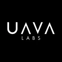 UAVA Labs
