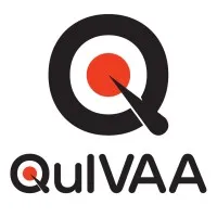 QuIVAA (Qld)