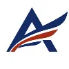 Axiom AI Axiom AI