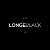Longe Black Longe Black