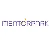 The MentorPark The MentorPark