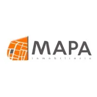 Grupo Mapa Inmobiliario