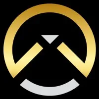 NetCORE Lending