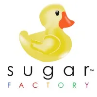 Sugar Factory LLC.