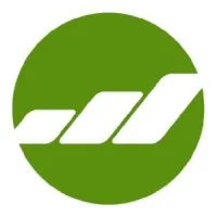 Technofet