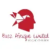 Buzz Afrique Limited Buzz Afrique Limited
